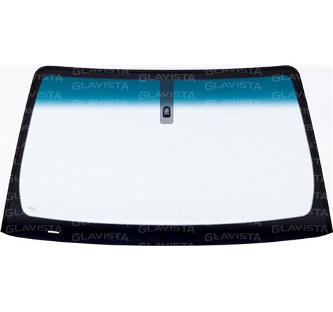 Parbriz - GLAVISTA-WS/PU6037GBS