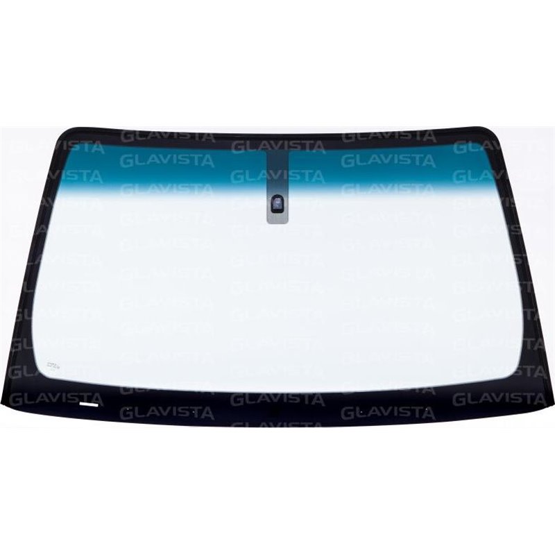 Parbriz - GLAVISTA-WS/PU6037GBS