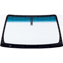 Parbriz - GLAVISTA-WS/PU6037GBS