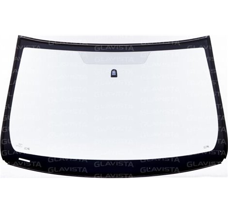 Parbriz - GLAVISTA-WS/PU6293GS