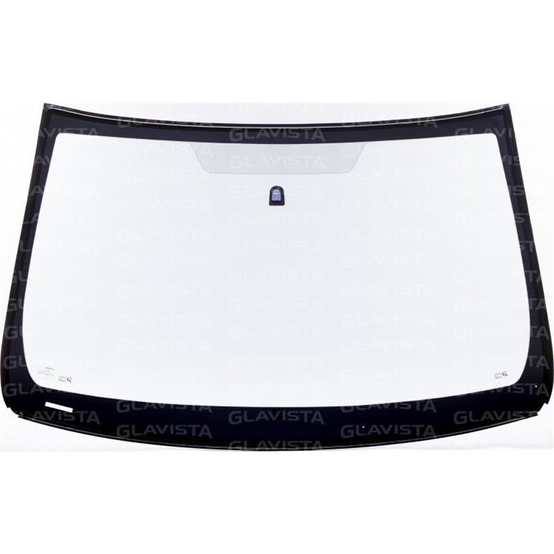 Parbriz - GLAVISTA-WS/PU6293GS