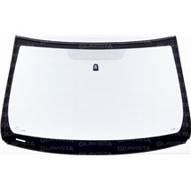 Parbriz - GLAVISTA-WS/PU6293GS