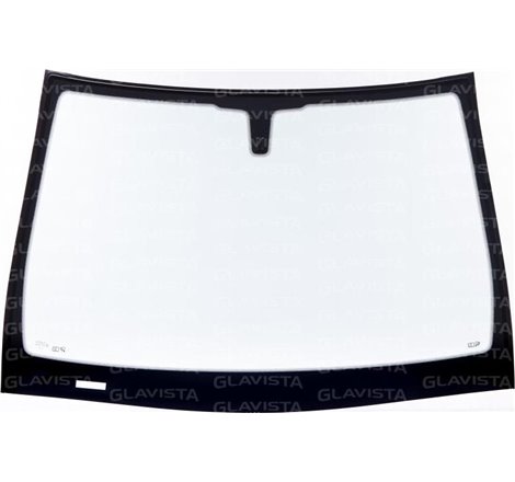 Parbriz - GLAVISTA-WS/PU6302GS