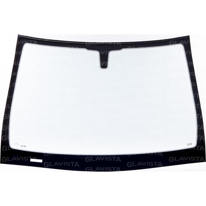 Parbriz - GLAVISTA-WS/PU6302GS