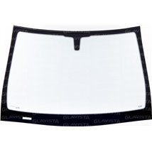 Parbriz - GLAVISTA-WS/PU6302GS
