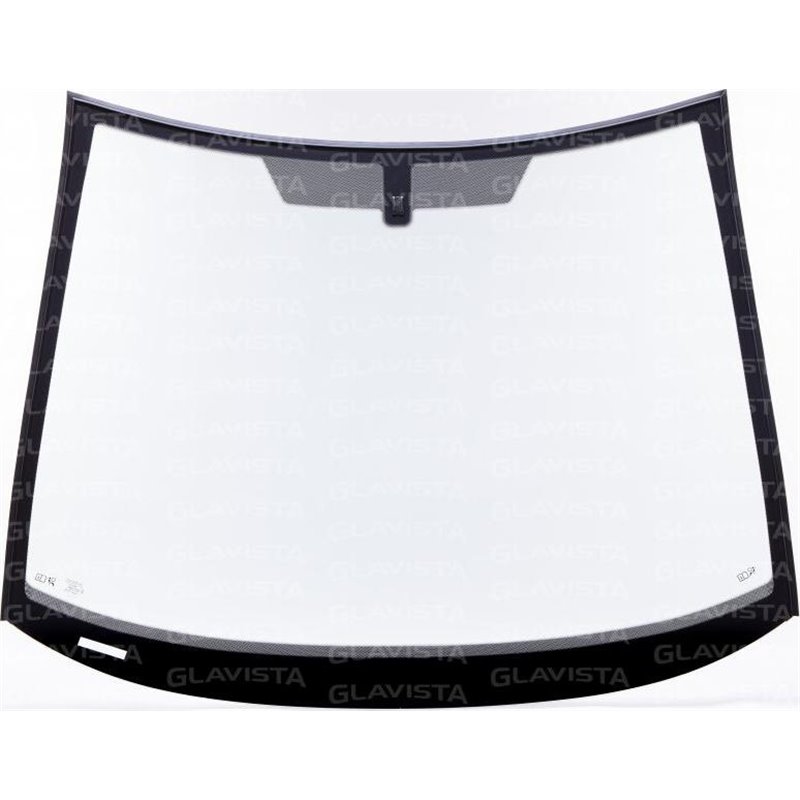 Parbriz - GLAVISTA-WS/PU6312GS