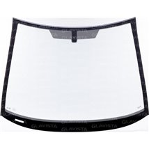Parbriz - GLAVISTA-WS/PU6312GS
