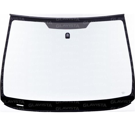 Parbriz - GLAVISTA-WS/PU6324GS