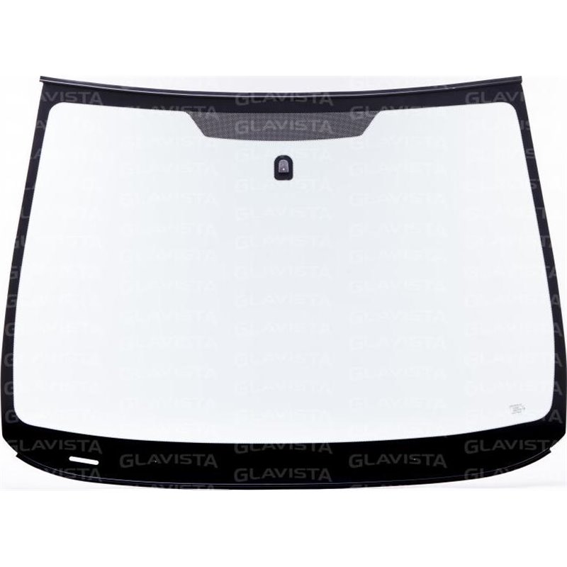 Parbriz - GLAVISTA-WS/PU6324GS