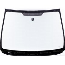 Parbriz - GLAVISTA-WS/PU6324GS