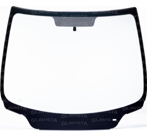 Parbriz - GLAVISTA-WS/PU6542GSAKU