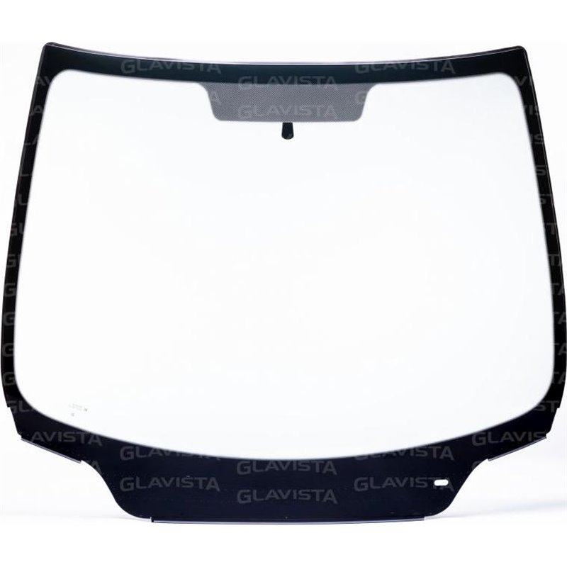 Parbriz - GLAVISTA-WS/PU6542GSAKU