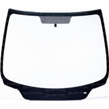 Parbriz - GLAVISTA-WS/PU6542GSAKU