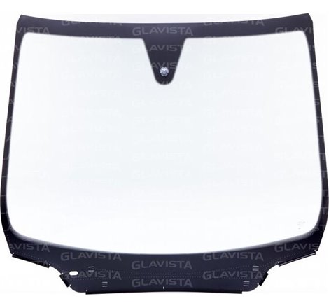 Parbriz - GLAVISTA-WS/PU6554GSAKU09