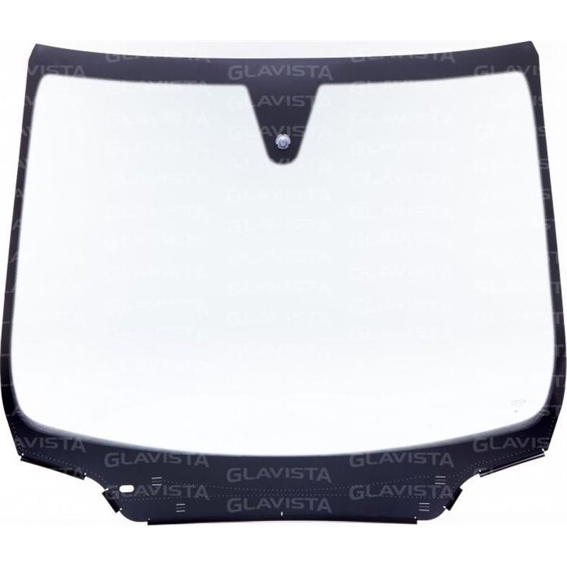 Parbriz - GLAVISTA-WS/PU6554GSAKU09