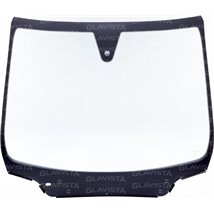 Parbriz - GLAVISTA-WS/PU6554GSAKU09