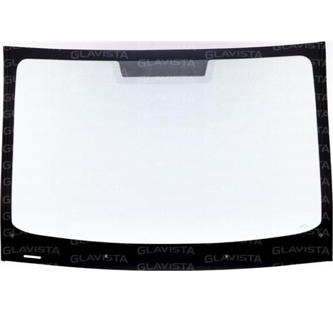 Parbriz - GLAVISTA-WS/PU6558G