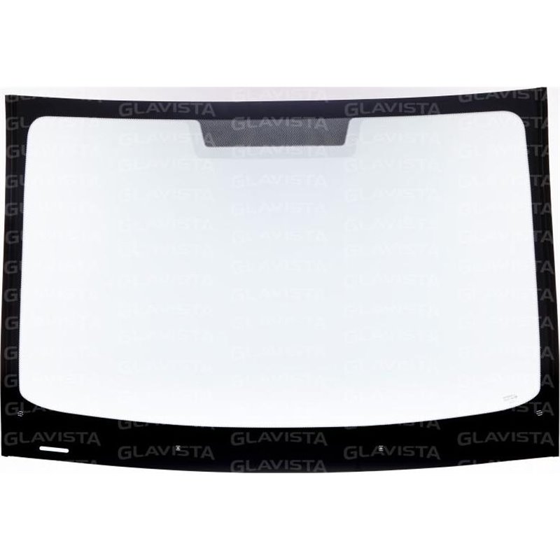 Parbriz - GLAVISTA-WS/PU6558G