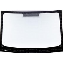 Parbriz - GLAVISTA-WS/PU6558G