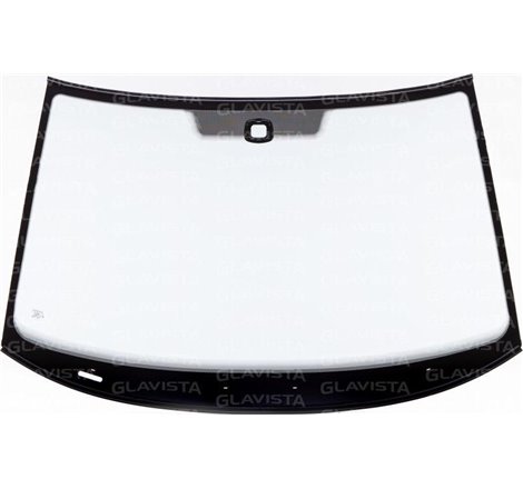 Parbriz - GLAVISTA-WS/PU7808GS