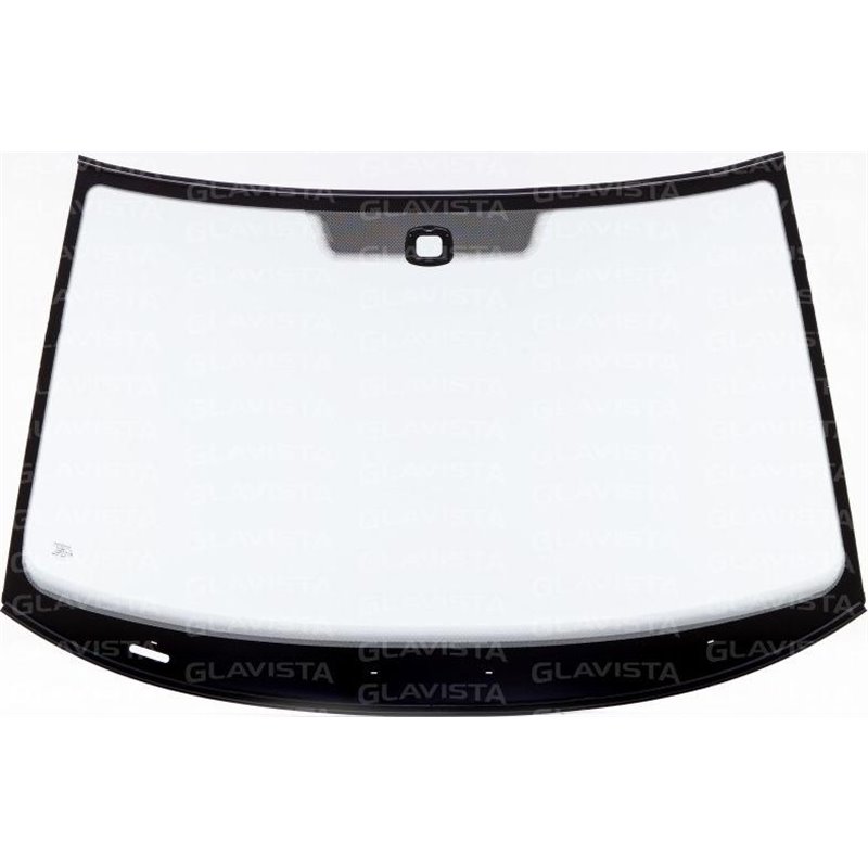 Parbriz - GLAVISTA-WS/PU7808GS