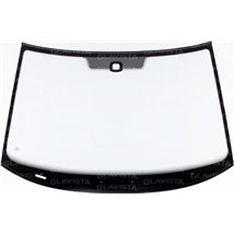Parbriz - GLAVISTA-WS/PU7808GS