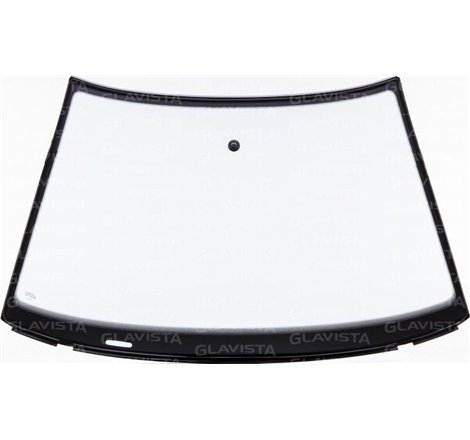 Parbriz - GLAVISTA-WS/PU7810GS
