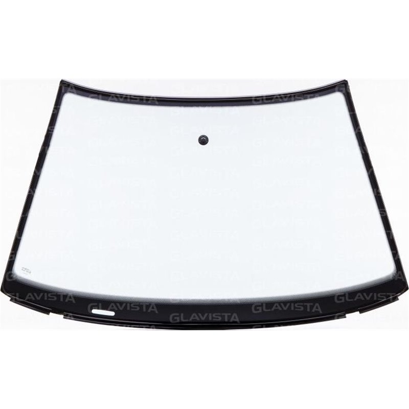 Parbriz - GLAVISTA-WS/PU7810GS