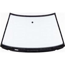 Parbriz - GLAVISTA-WS/PU7810GS