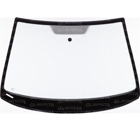 Parbriz - GLAVISTA-WS/PU7810GYS