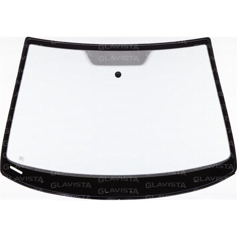 Parbriz - GLAVISTA-WS/PU7810GYS