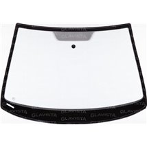 Parbriz - GLAVISTA-WS/PU7810GYS