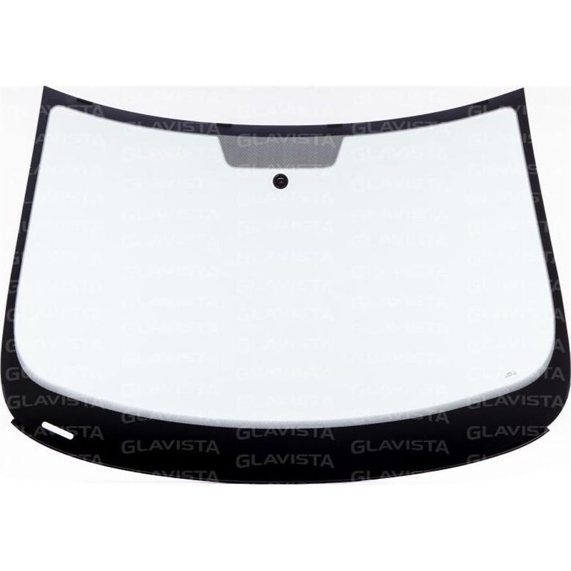 Parbriz - GLAVISTA-WS/PU7815GS