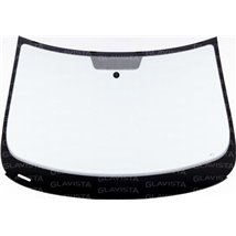 Parbriz - GLAVISTA-WS/PU7815GS