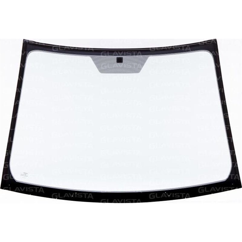 Parbriz - GLAVISTA-WS/PU8370GS05