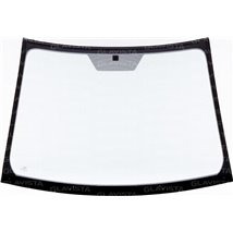 Parbriz - GLAVISTA-WS/PU8370GS05