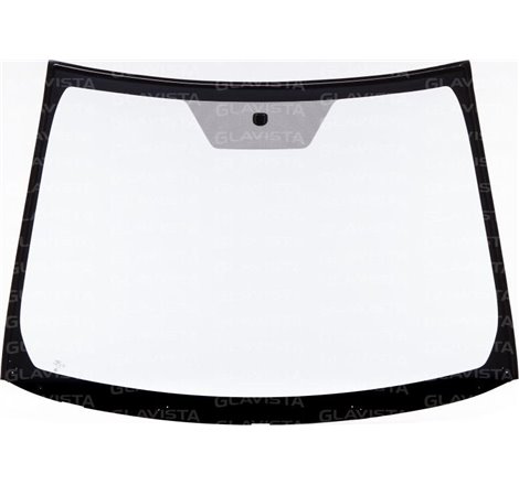 Parbriz - GLAVISTA-WS/PU8374GSAKU