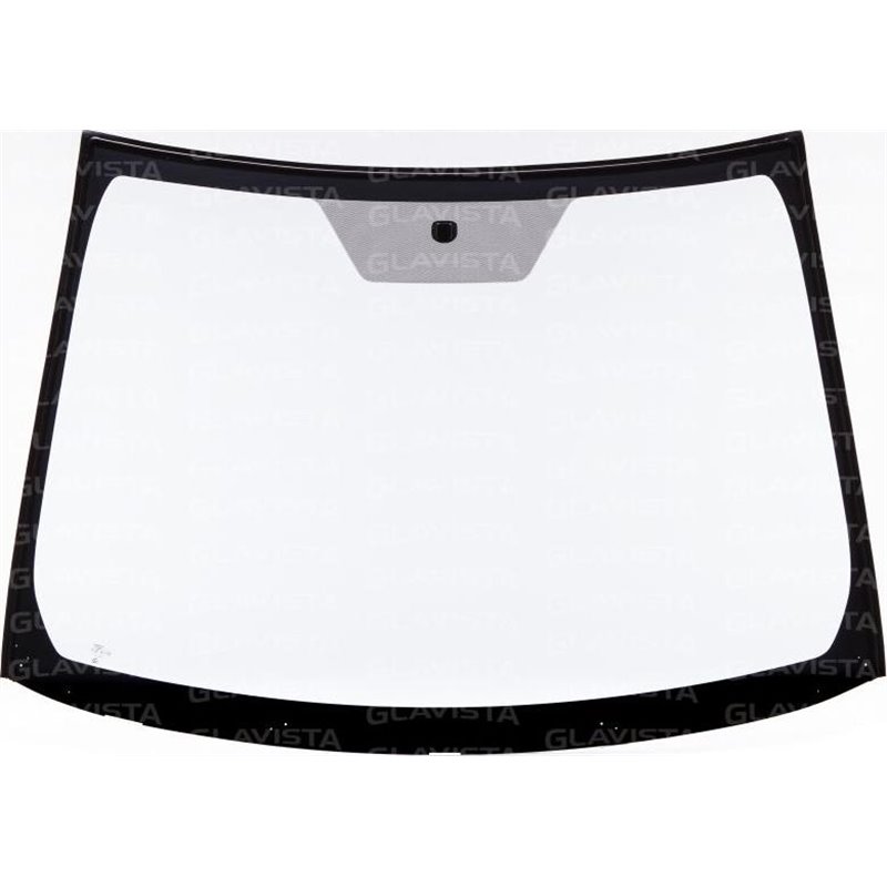 Parbriz - GLAVISTA-WS/PU8374GSAKU
