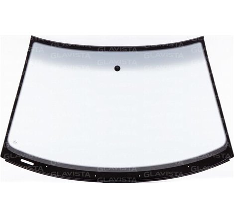 Parbriz - GLAVISTA-WS/PU8556GYS
