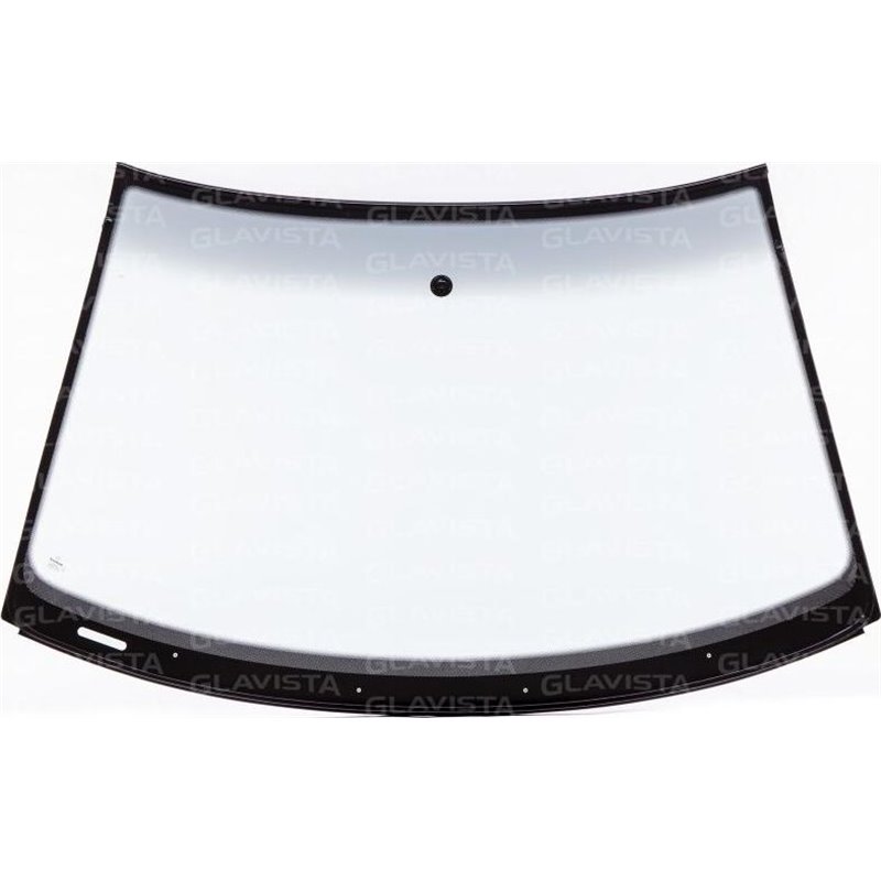 Parbriz - GLAVISTA-WS/PU8556GYS