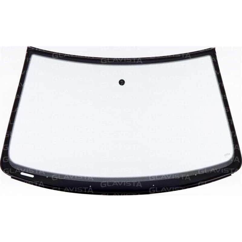 Parbriz - GLAVISTA-WS/PU8558GS