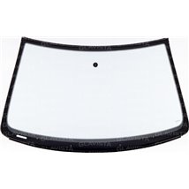 Parbriz - GLAVISTA-WS/PU8558GS