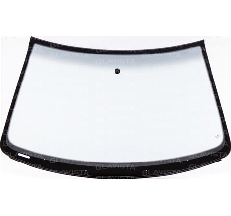 Parbriz - GLAVISTA-WS/PU8558GYS