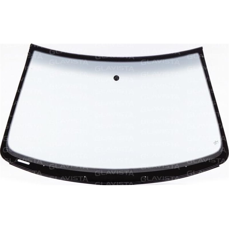 Parbriz - GLAVISTA-WS/PU8558GYS