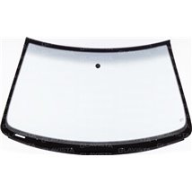 Parbriz - GLAVISTA-WS/PU8558GYS