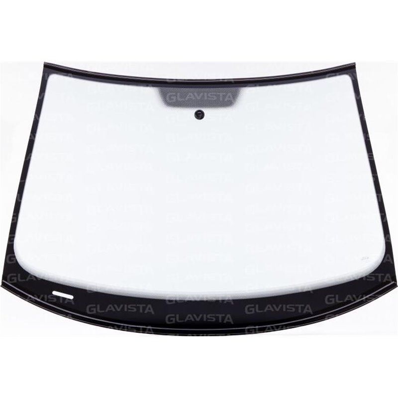 Parbriz - GLAVISTA-WS/PU8568GS