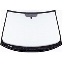 Parbriz - GLAVISTA-WS/PU8568GS