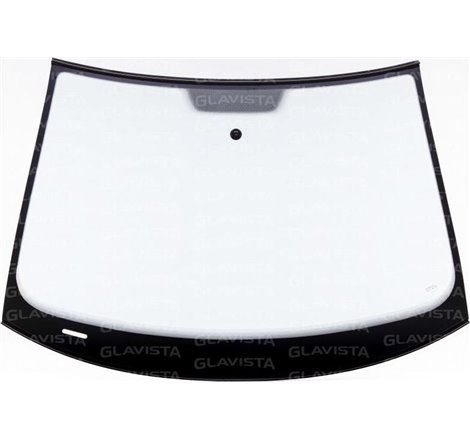 Parbriz - GLAVISTA-WS/PU8568GS06