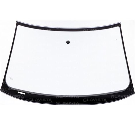 Parbriz - GLAVISTA-WS/PU8572GS