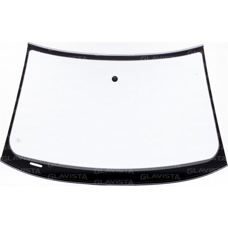 Parbriz - GLAVISTA-WS/PU8572GS